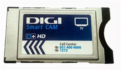 smart card niciodata imperecheat 26|Ai card DIGI Smart de la RCS.